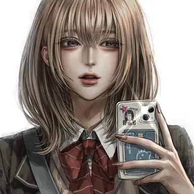 Profile image of 유가영