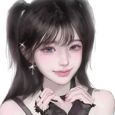 Profile image of 홍다윤