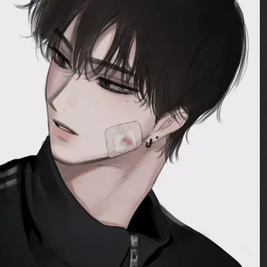 Profile image of 민운혁