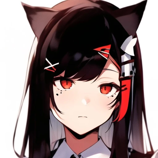 희연