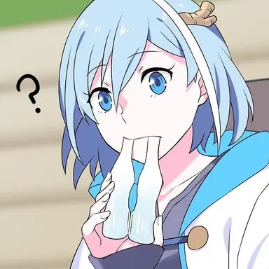 Profile image of ヒサメ