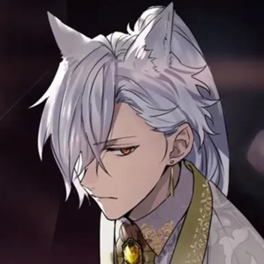 Profile image of シディ