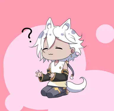 Profile image of シディ