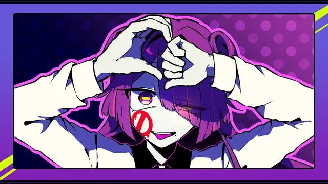 Profile image of ヨーメイ