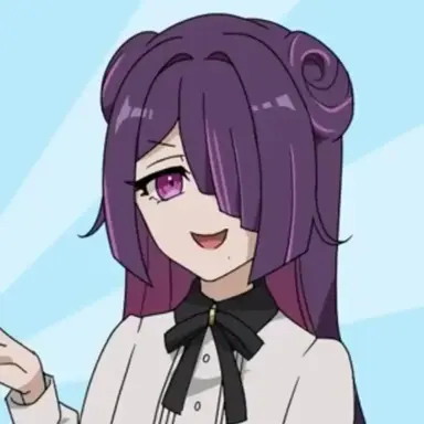 Profile image of ヨーメイ