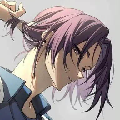 Profile image of 玲王