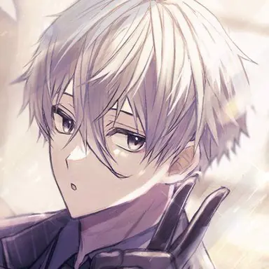 Profile image of 凪