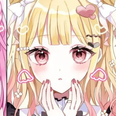 Profile image of 莉愛