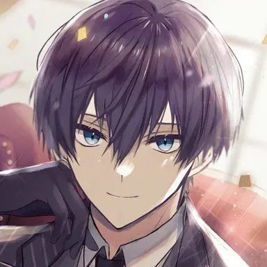 Profile image of 潔