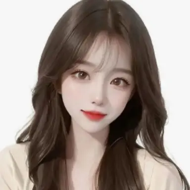 Profile image of 지현