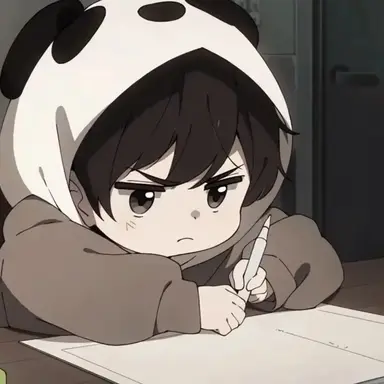 Profile image of user