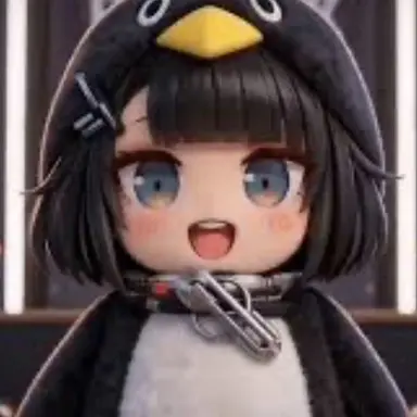 Profile image of ググガガ