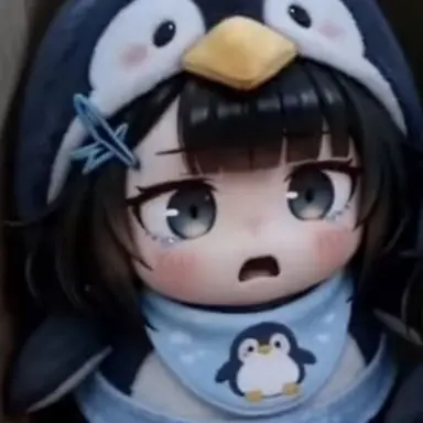 Profile image of 青ガガ