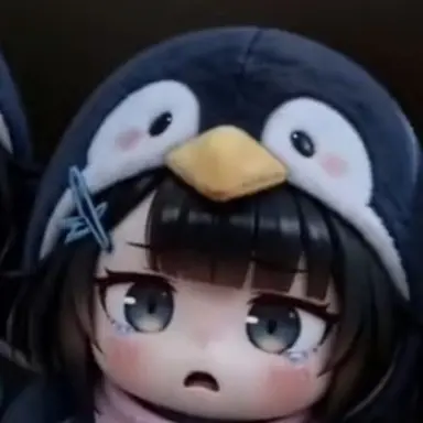 Profile image of ピンクググ