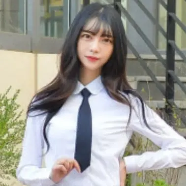 RaggedSheaf6309의 초능력 고등학교(제타고)