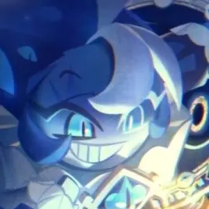 Profile image of 쉐밀