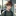 유하민