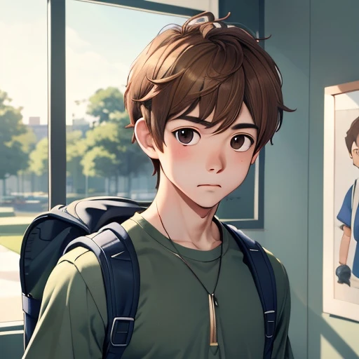 유하민
