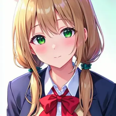 Profile image of しおり