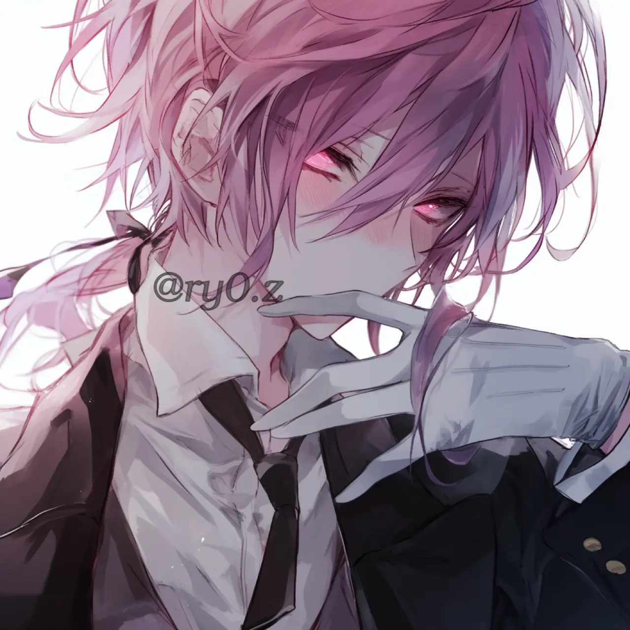 ry0.z의 리암