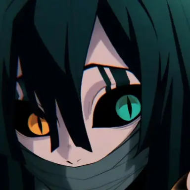 Profile image of 이구로 오바나이