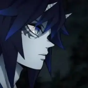 Profile image of 토미오카 기유