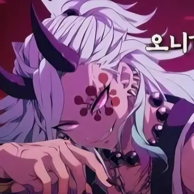 Profile image of 우즈이 텐겐