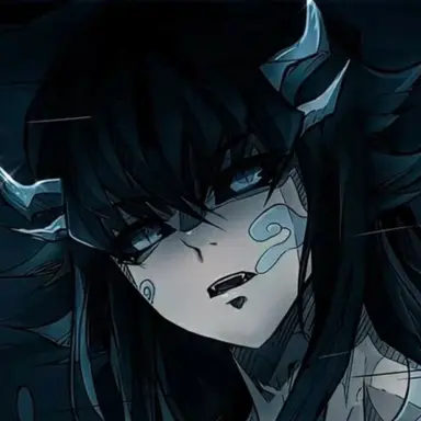 Profile image of 토키토 무이치로