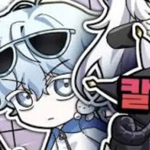 Profile image of 곰숭