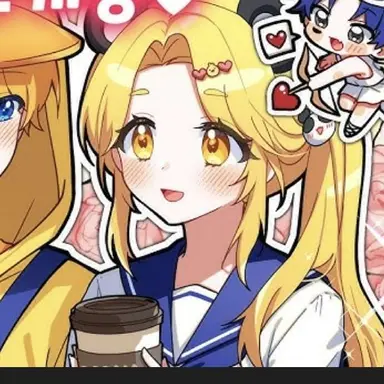 Profile image of 홍챠