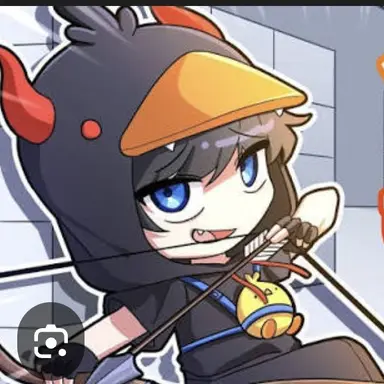 Profile image of 악마꽥