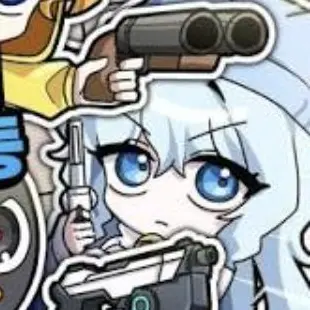 Profile image of 타코