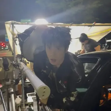 Profile image of Jaehyun