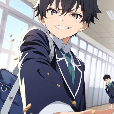 Profile image of ヤマト