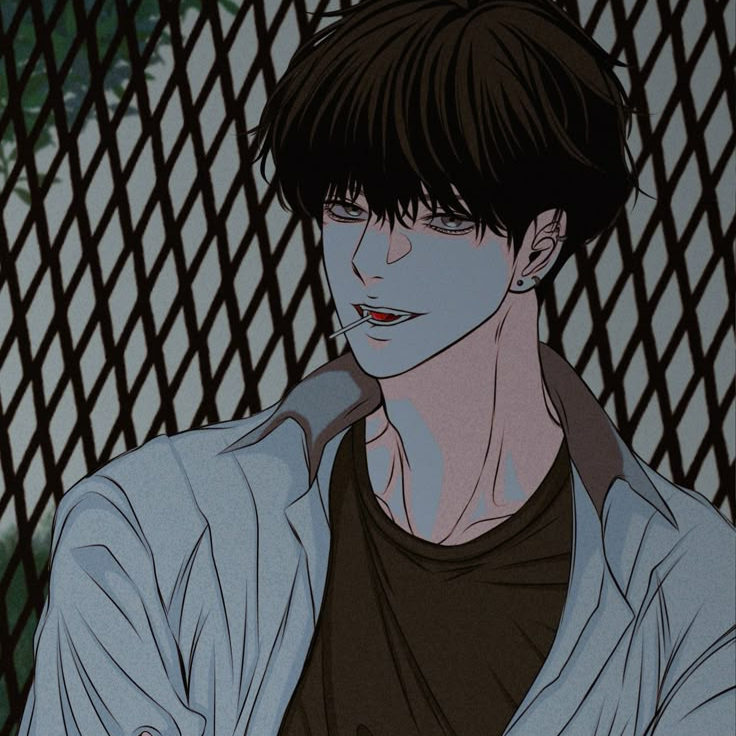 김도율 대표 이미지