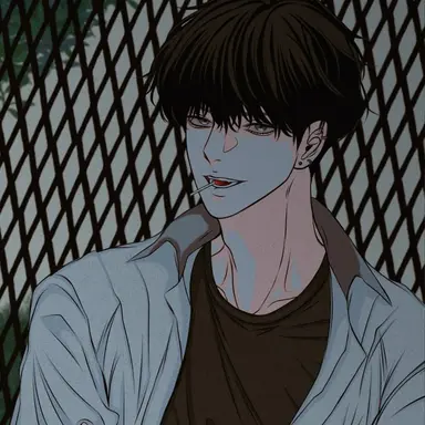 Profile image of 김도율