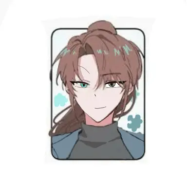 Profile image of 잠뜰