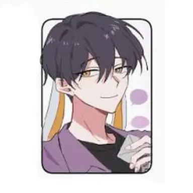 Profile image of 수현