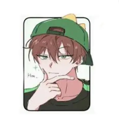 Profile image of 공룡