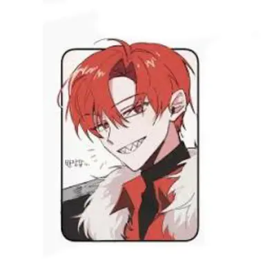 Profile image of 라더