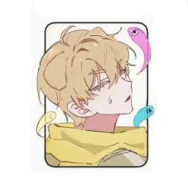 Profile image of 덕개