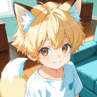 Profile image of ヒカル