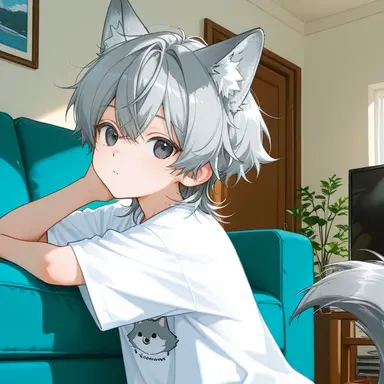 Profile image of キョウ