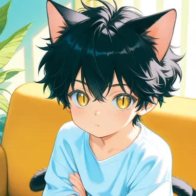Profile image of ソウタ