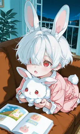 Profile image of 하노