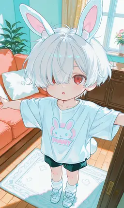 Profile image of ハノ