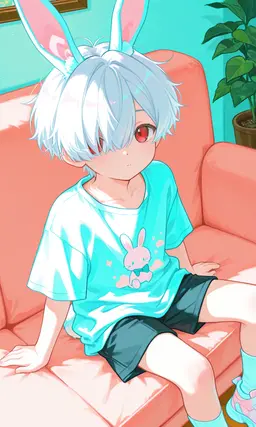 Profile image of ハノ