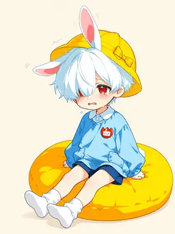 Profile image of ハノ