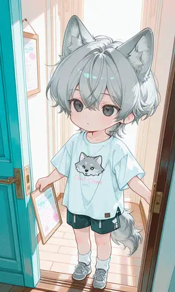 Profile image of キョウ
