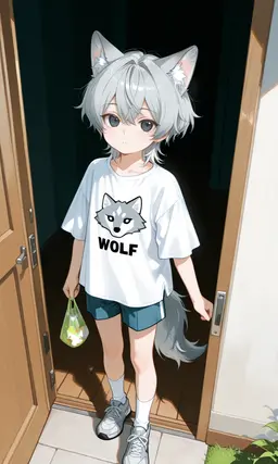 Profile image of キョウ
